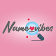 Download Name vibes For PC Windows and Mac