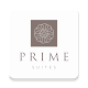 Download Prime Suites For PC Windows and Mac 1.5