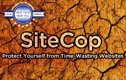 SiteCop Preview image 0