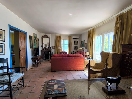Farmhouse 4