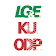 LG&E KU ODP Outage Maps icon