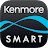 Kenmore Smart icon