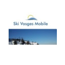 Ski Vosges Mobile Chrome extension download