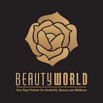 Cover Image of Herunterladen Beauty World 1.9.0 APK