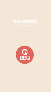 BBQ Go(圖2)-速報App