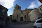 photo de Église de Villedieu (Saint Michel)