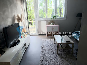 appartement à Grenoble (38)