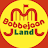 Bobbejaanland - Officiële App icon