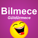 تنزيل Komik Bilmeceler (internetsiz) التثبيت أحدث APK تنزيل