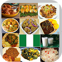 Herunterladen Nigerian Food Recipes Installieren Sie Neueste APK Downloader