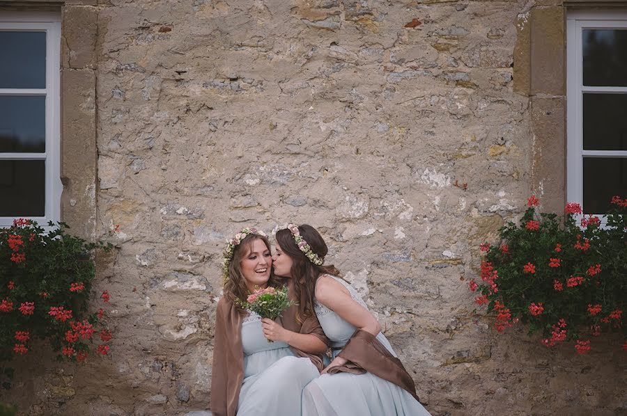 Photographe de mariage Tamás Szipli (szipli). Photo du 3 mars 2019