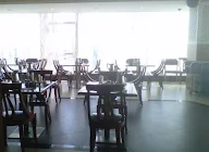 Swathi Ring View Restaurant photo 1