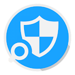 Cover Image of Download Antivirus 2016 1.0 APK