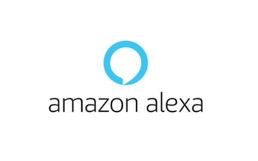 Alexa Voice History