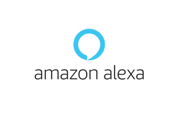 Alexa Voice History Preview image 0