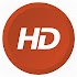 HD Tvseries & Movies1.7.2019