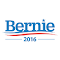 Item logo image for Feel the Bern!