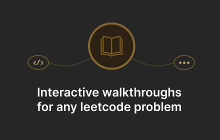 Marble - LeetCode Tutor small promo image