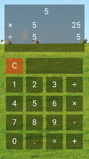 免費下載工具APP|sheep calculator app開箱文|APP開箱王