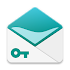 Aqua Mail Pro Key1.10.0-453