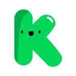 Cover Image of Download Kidi 0.3.8 APK