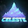 Celeste HD Wallpapers New Tab