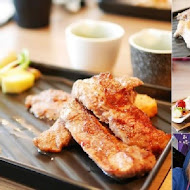 陶板屋和風創作料理(新店北新店)