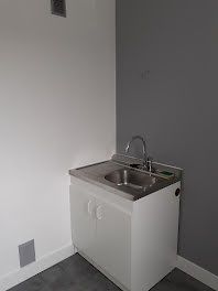 appartement à Reims (51)