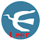 Item logo image for Leer Perfil