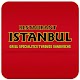 Download Restaurant Istanbul For PC Windows and Mac 1.0