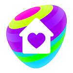 Cover Image of Download Telia HomeCare 52.5.0 (12255) APK