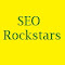 Item logo image for SEO Rockstars - Dallas TX