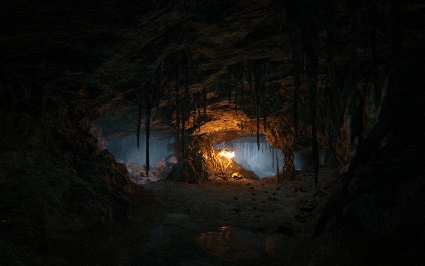 [PC] Kholat 2015 Game 3D Cực Hay - Full Download  OrSDvqTA4up4zvW2aFH8PlKwZ0zwMuAeaIC6N0UUT4U=w850-h532-no