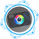 Download Photo Editor Collage Maker - Photo Maker (New) For PC Windows and Mac 1.8