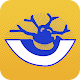 Download Glaucoma Society of India For PC Windows and Mac 1.1