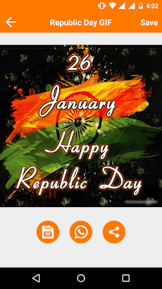 Republic day Gifのおすすめ画像5