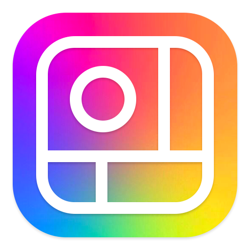 Download Photo Editor Pro Google Play softwares 