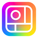 Cover Image of डाउनलोड Photo Editor Pro: Video Collage & GIF Sticker 1.09.02 APK