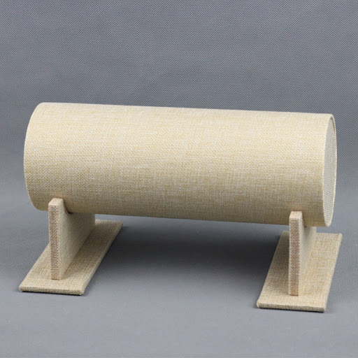 miniatures image - 16