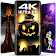 halloween wallpaper 2019 icon