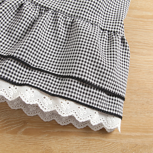 miniatures image - 0