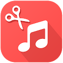 Ringtone Maker - Ringtones MP3 Cutter &am 1.1.9 APK Descargar