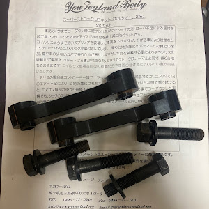 セルシオ UCF21