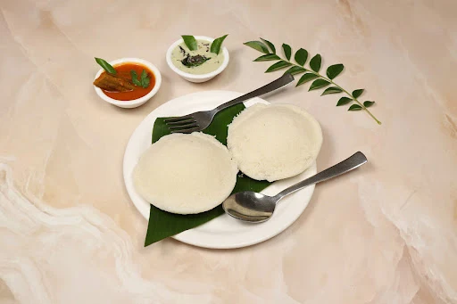 Idli