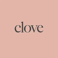 Clove The Store photo 4