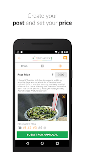 How to get LikesnBucks - Brand Influencer 1.7 apk for android