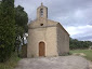 photo de Chapelle paroissiale de Sannes (Saint Pierre)