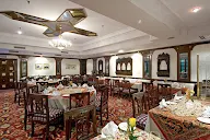 Aangan, Park Regis photo 3