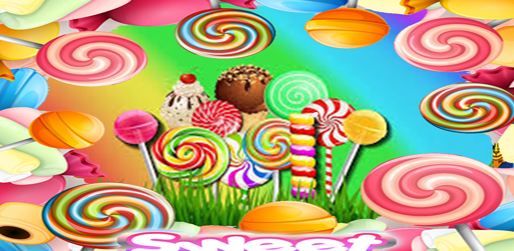 Кэнди Свит. Кендилинк впн. Pdf Sweet Candy. Свит кэнди