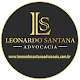 Download leonardosantanaadv For PC Windows and Mac 1.0